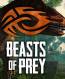 Beasts of Prey