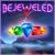 Bejeweled 2