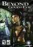 Beyond Good & Evil Demo