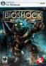 BioShock Demo