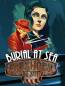 BioShock Infinite: Burial at Sea - Episode 1