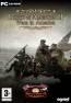 Birth of America 2: Wars in America Demo