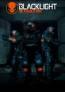 Blacklight Retribution Demo