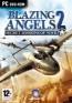 Blazing Angels Demo