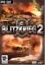 Blitzkrieg 2 Demo