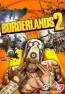 Borderlands 2 Demo