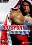 Boxsport Manager Demo