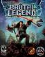 Brutal Legend