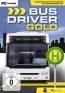 Bus Driver Gold Demo