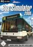 Bus Simulator 2008 English Demo