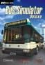 Bus Simulator Deluxe Demo