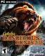 Cabelas Dangerous Hunts 2013 Demo