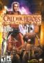 Call for Heroes: Pompolic Wars Demo
