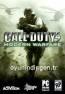 Call of Duty 4: Modern Warfare Demo