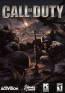 Call of Duty Dawnville Demo