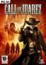 Call of Juarez Multiplayer Demo