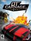 Carnage Racing