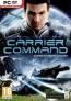 Carrier Command: Gaea Mission Demo