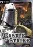 Castle Strike Demo
