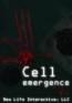 Cell: Emergence Demo