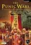 Celtic Kings 2: Punic Wars Demo
