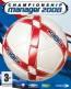 Championship Manager 2008 Demo