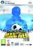 Championship Manager 2010 Demo