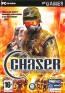 Chaser Demo