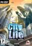 City Life Demo