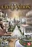 Civilization 4 Demo