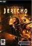 Clive Barkers Jericho Demo