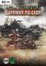 Close Combat - Gateway to Caen