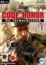 Code of Honor 2 Demo