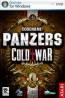 Codename Panzers: Cold War Demo
