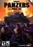 Codename Panzers: Phase Two Demo