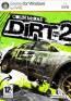 Colin McRae: DiRT 2 Demo