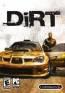 Colin McRae: DiRT PC Demo