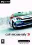 Colin Mcrae Rally 3 Demo