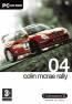 Colin McRae Rally 4 Demo