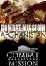 Combat Mission: Afghanistan Demo