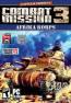 Combat Mission : Afrika Korps Demo
