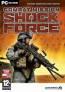 Combat Mission Shock Force Demo