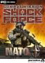 Combat Mission Shock Force NATO Demo