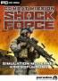Combat Mission: Shock Force v1.11 Demo