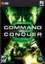 Command and Conquer 3: Tiberium Wars Demo