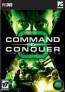 Command & Conquer 3 Tiberium Wars Demo