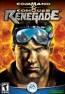 Command & Conquer Renegade Demo