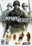 Company of Heroes: Tales of Valor Demo