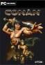 Conan Demo