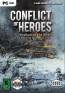 Conflict of Heroes: Awakening the Bear Demo